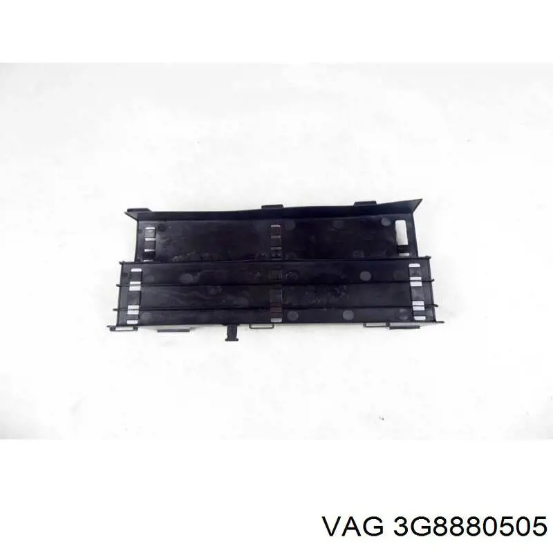  VAG 3G8880505 ціна, від 6.21 USD