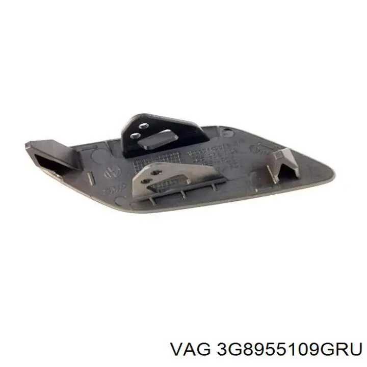 3G8955109GRU VAG 