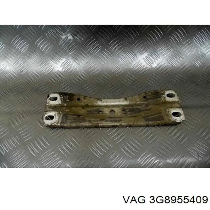 3G8955409 VAG 