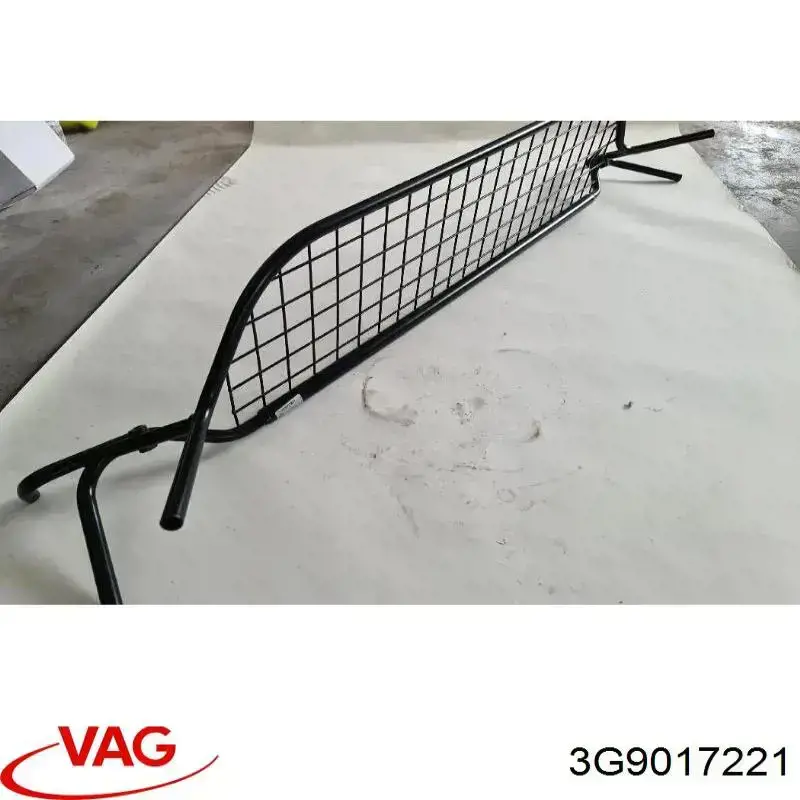 3G9017221 VAG 