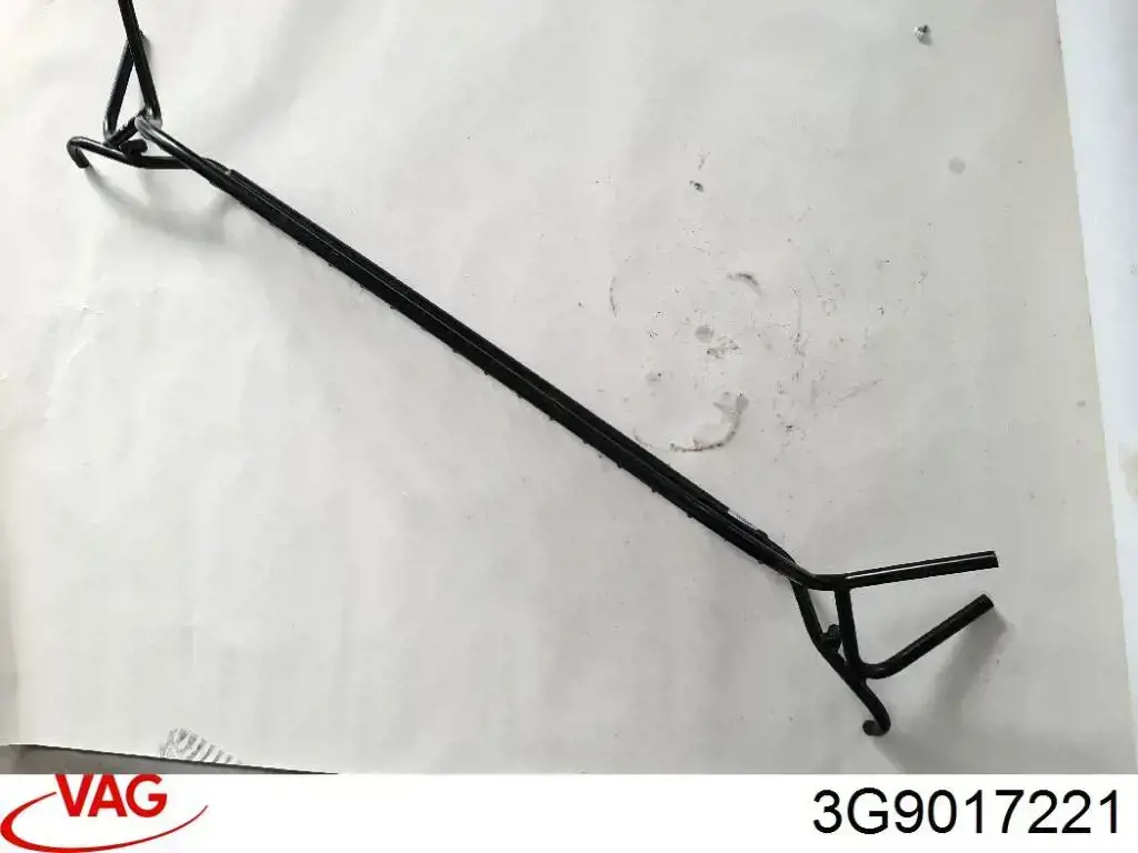 Купити 3G9017221 VAG 