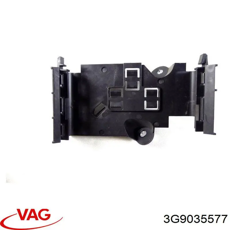 3G9035577 VAG 