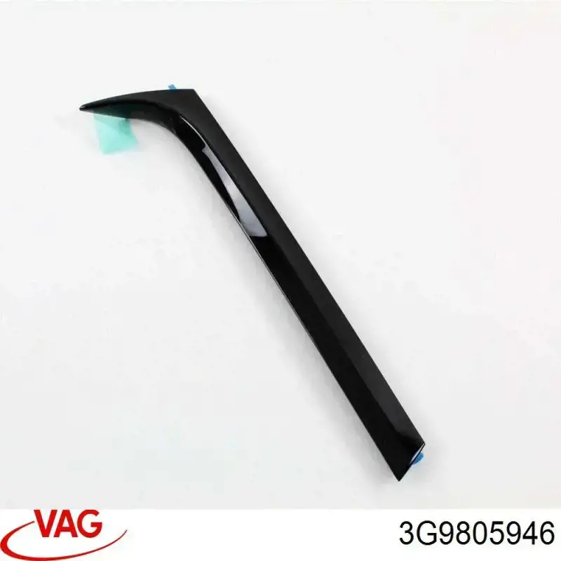 Купити 3G9805946 VAG 