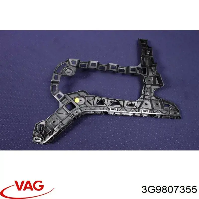  VAG 3G9807355 ціна, від 58.81 USD