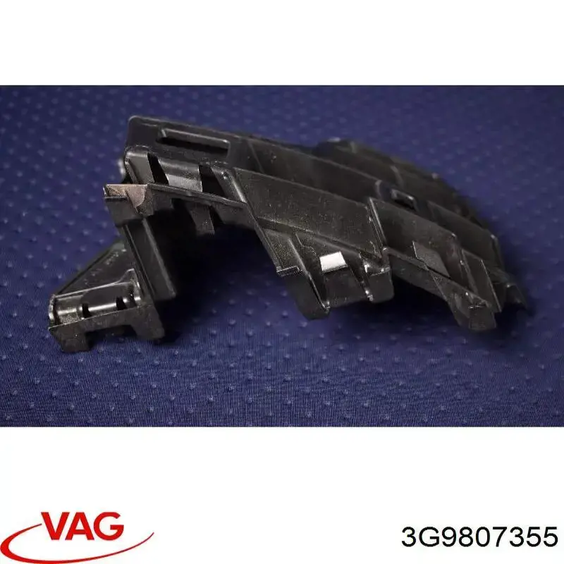 Купити 3G9807355 VAG 