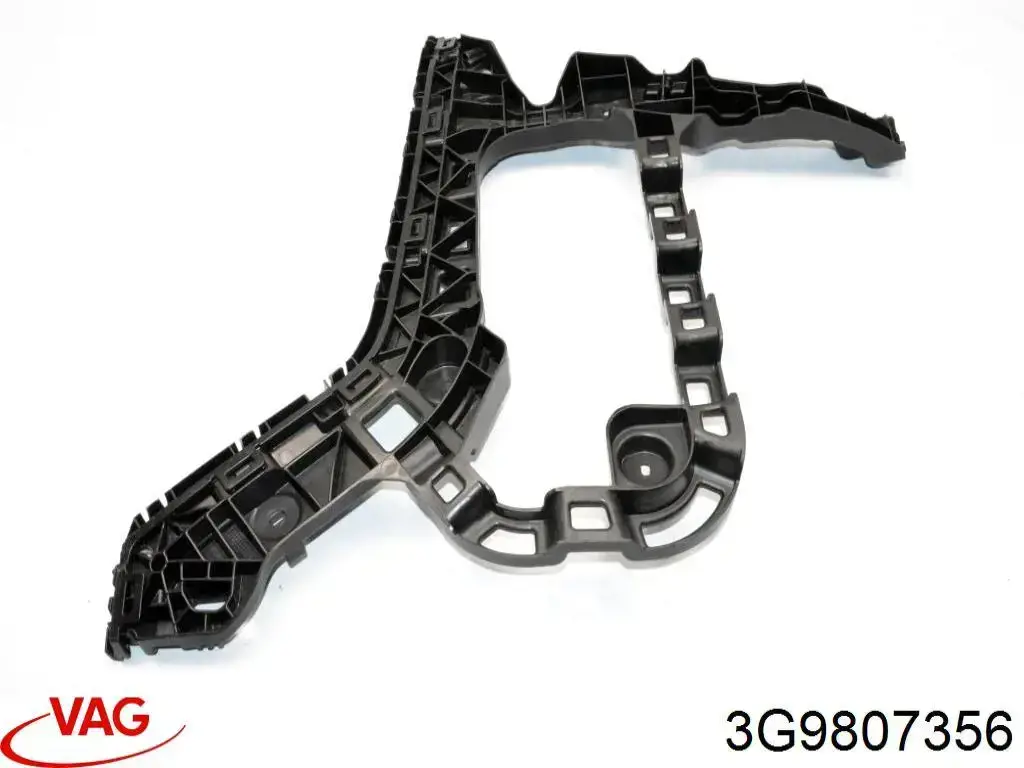  3G9807356 VAG