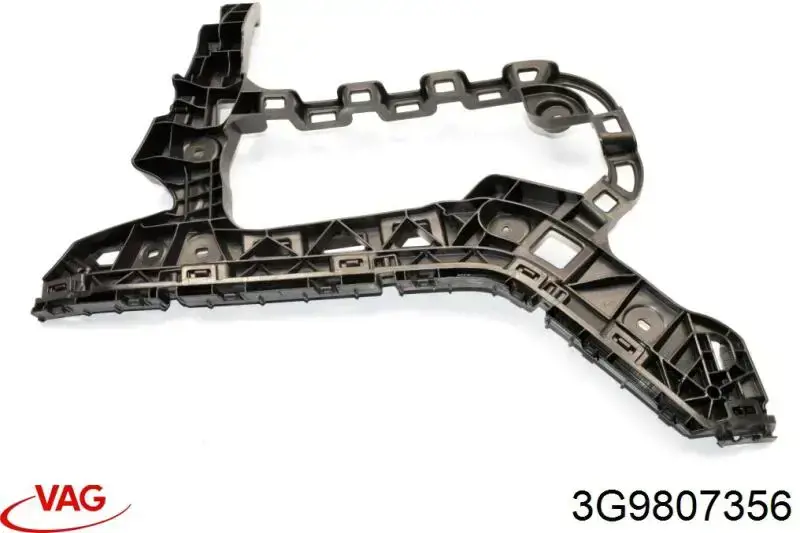 3G9807356 VAG 