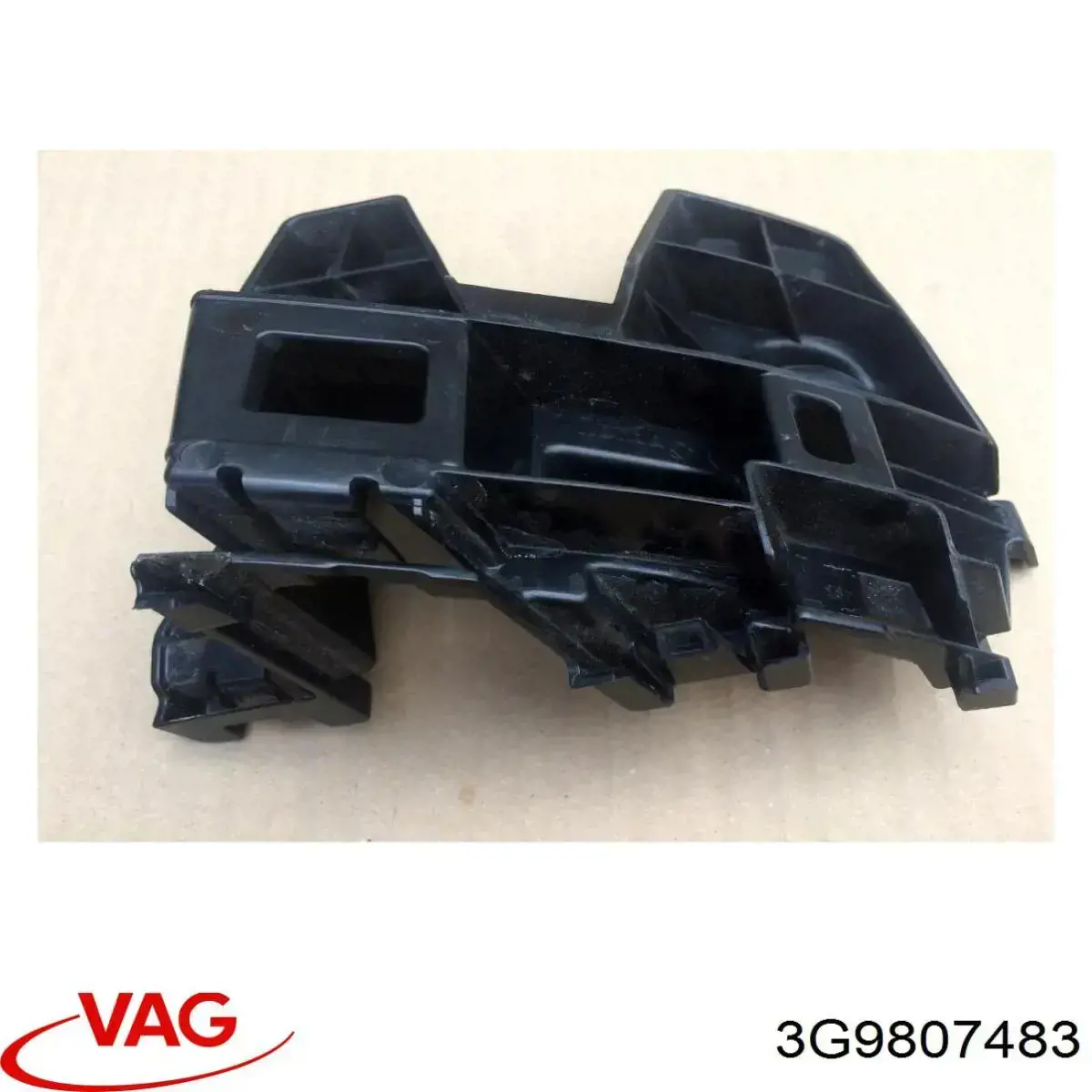  Diamond/DPA 88071827802 ціна, від 3.88 USD