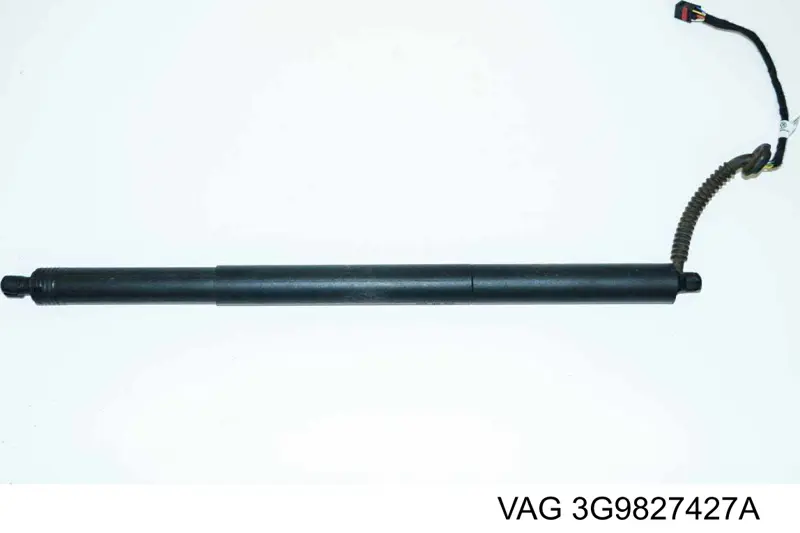  VAG 3G9827427A ціна, від 19.86 USD