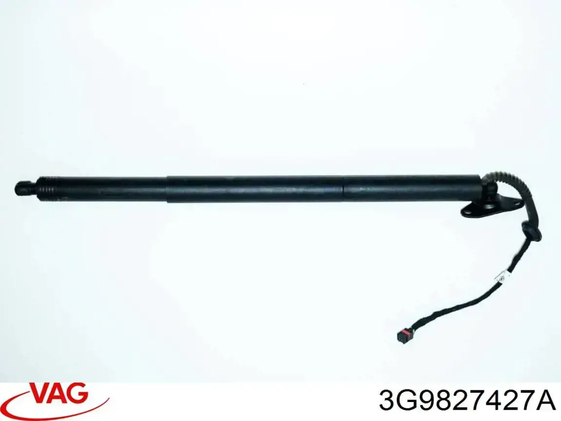 3G9827427A VAG 