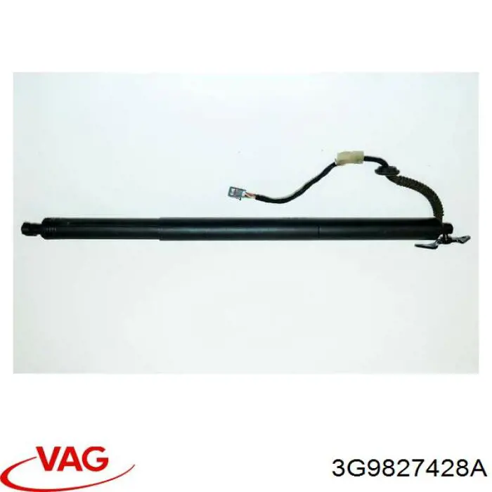 3G9827428A VAG 