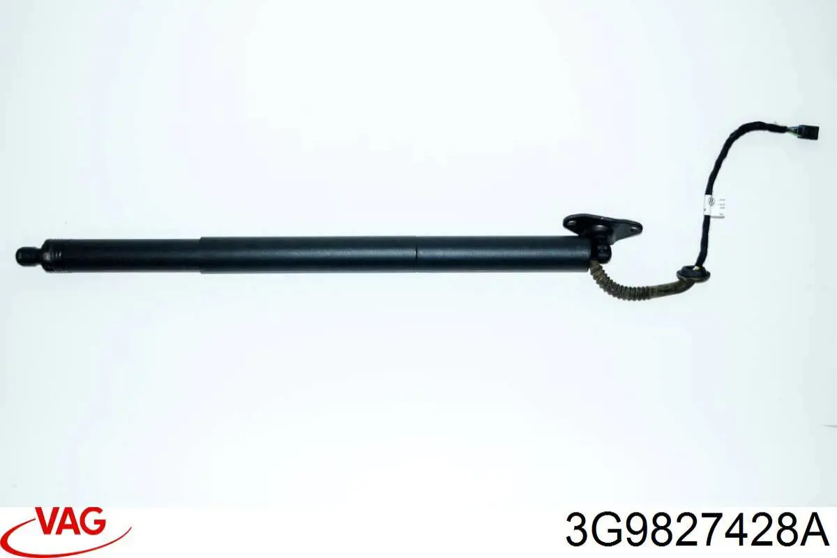 Купити 3G9827428A VAG 