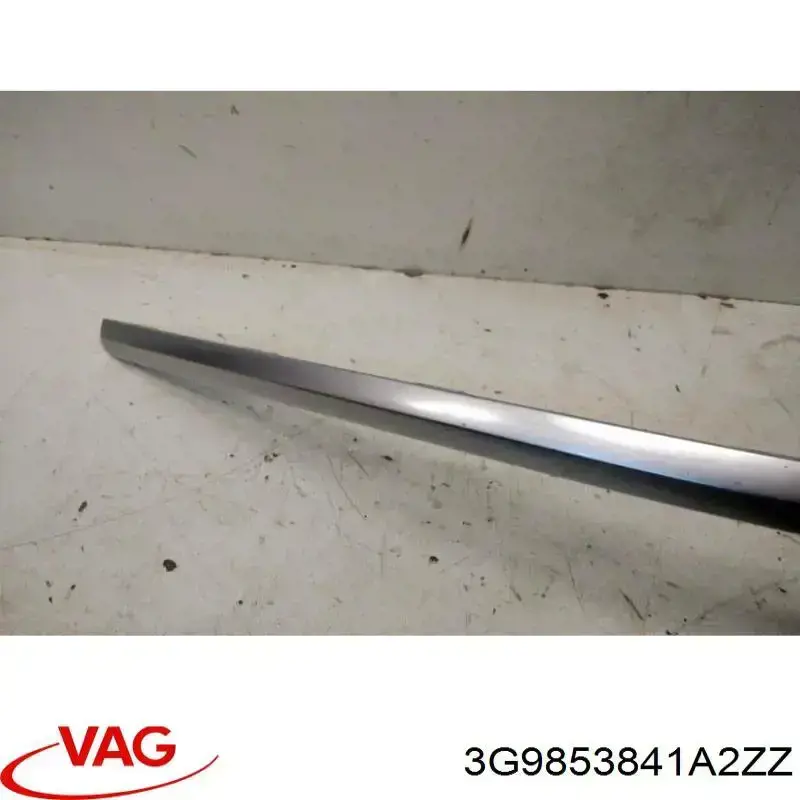  VAG 3G9853841A2ZZ ціна, від 108.47 USD