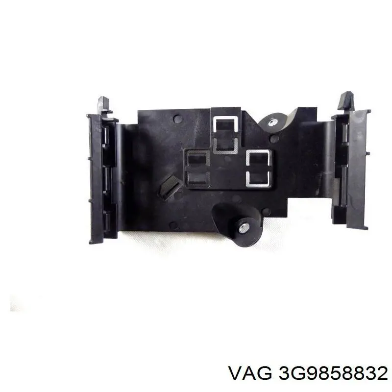 3G9858832 VAG 