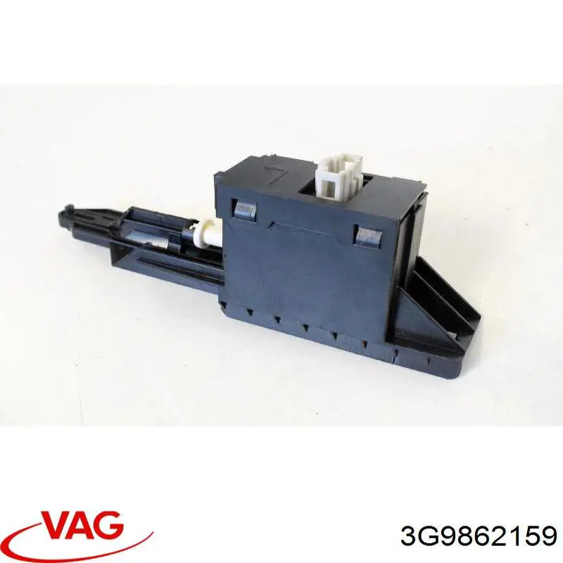 3G9862159 VAG 