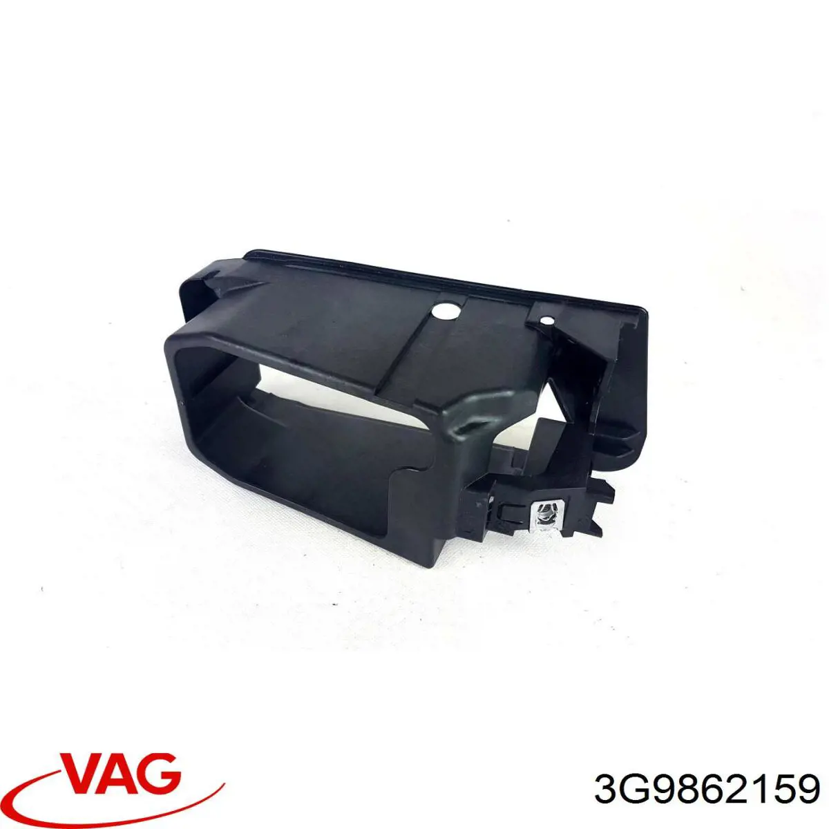  VAG 3G9862159 ціна, від 12.67 USD