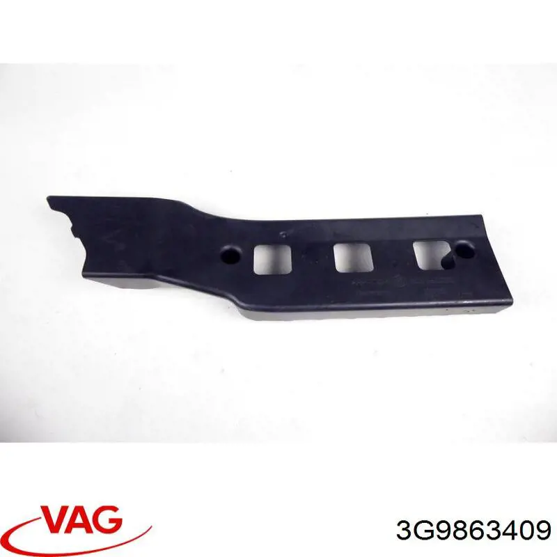  VAG 3G9863409 ціна, від 10.63 USD