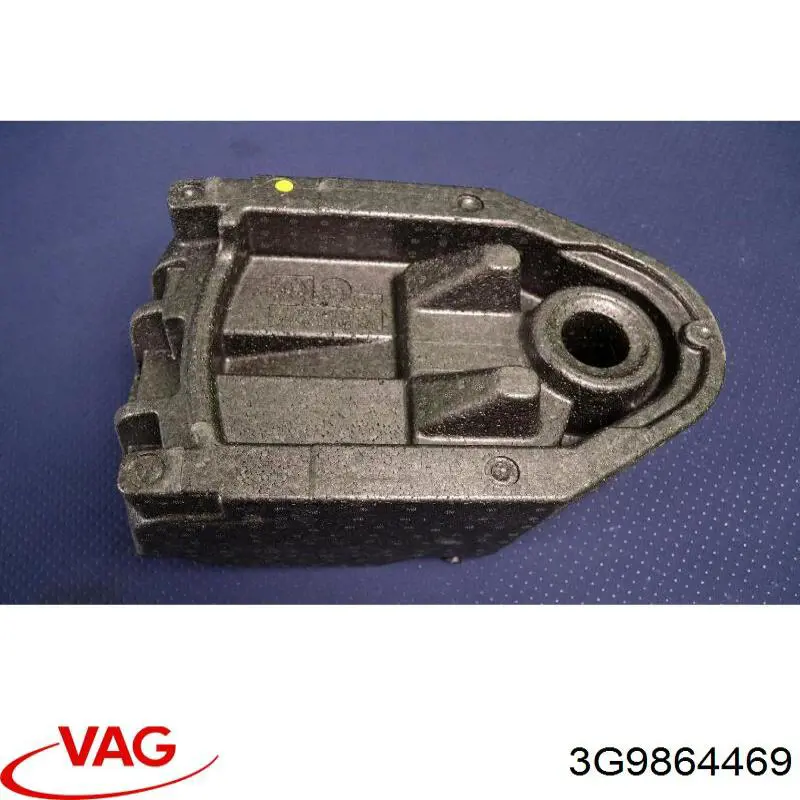  VAG 3G9864469 ціна, від 8.87 USD