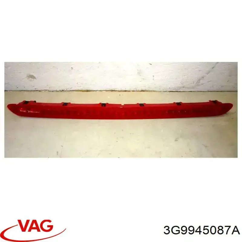  3G9945087A VAG