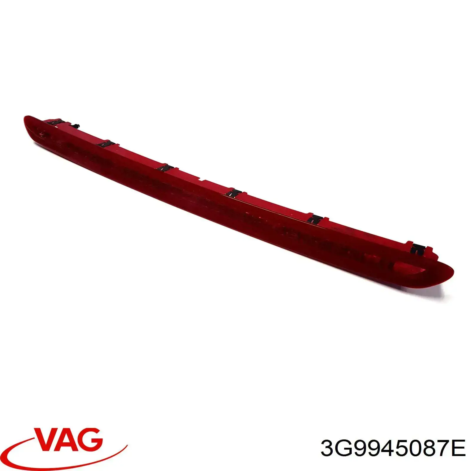 Купити 3G9945087E VAG Ліхтар сигнальний