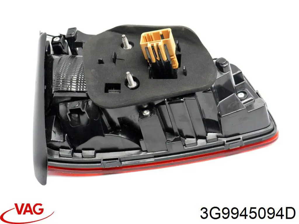 Стоп задній VAG 3G9945094D ціна, від 101.35 USD