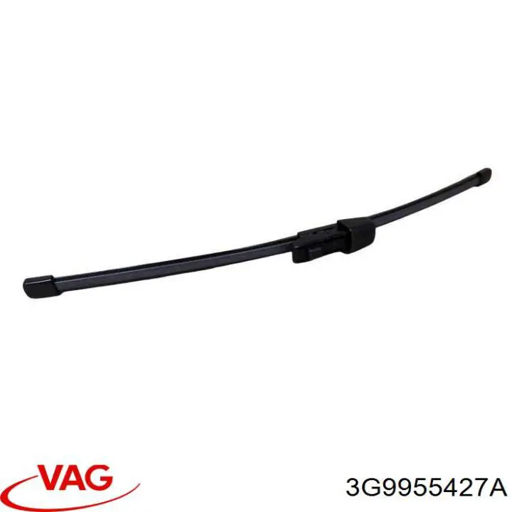 3G9955427A VAG 