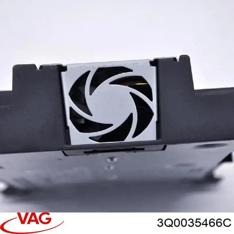 Купити 3Q0035465 VAG 