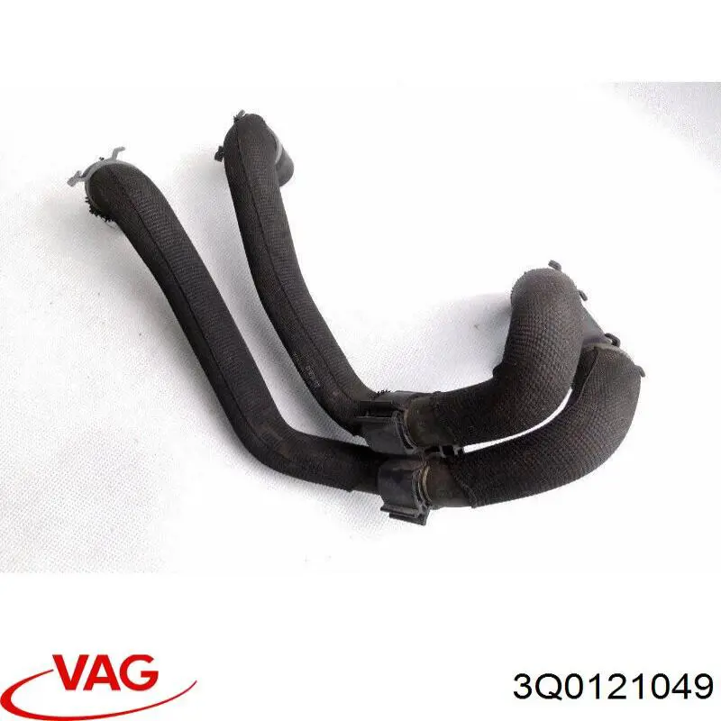  VAG 3Q0121049 ціна, від 25.33 USD