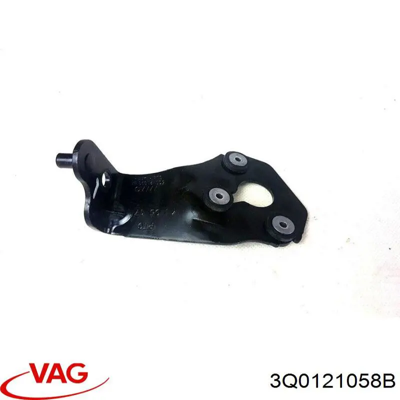  3Q0121058B VAG