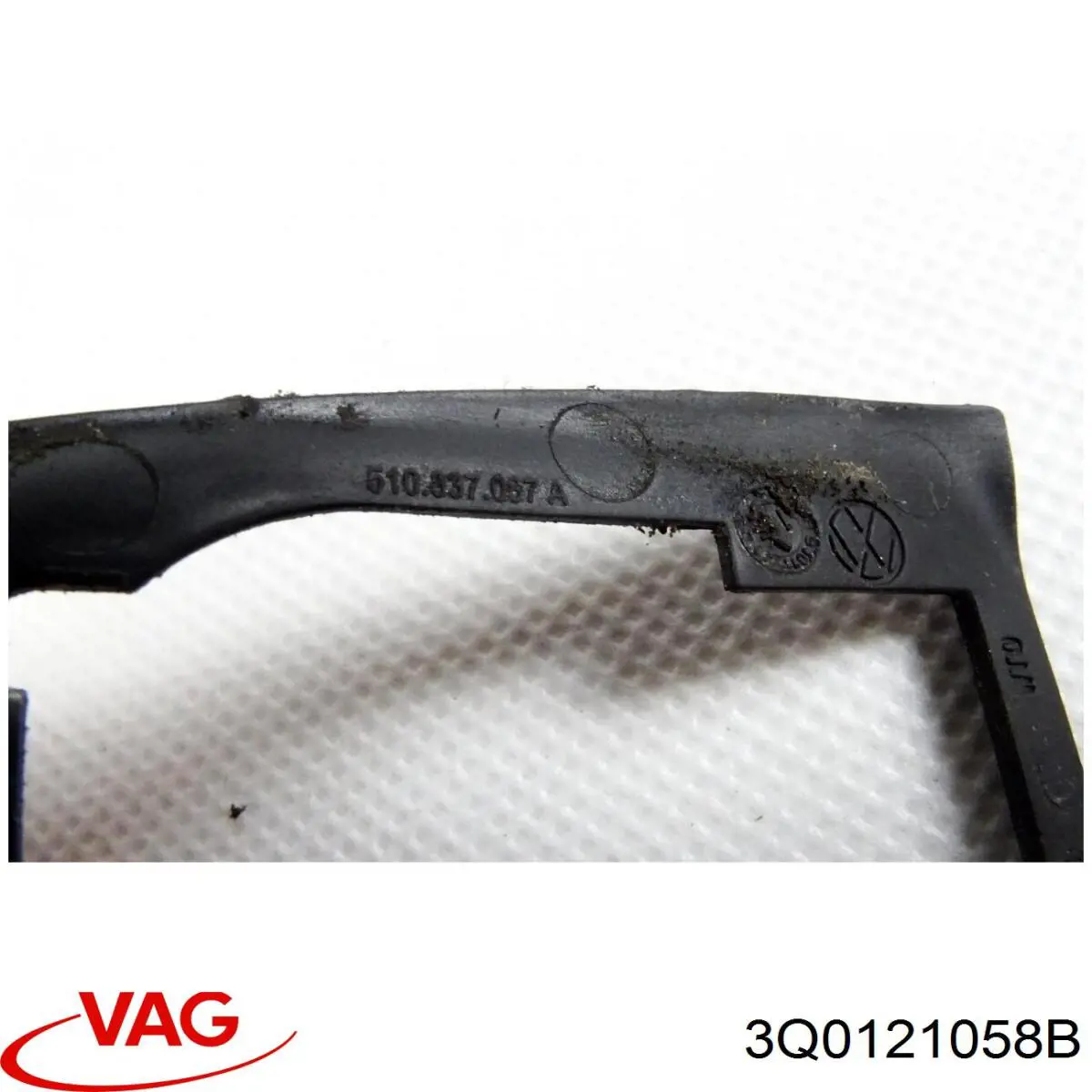  5QN121058B VAG