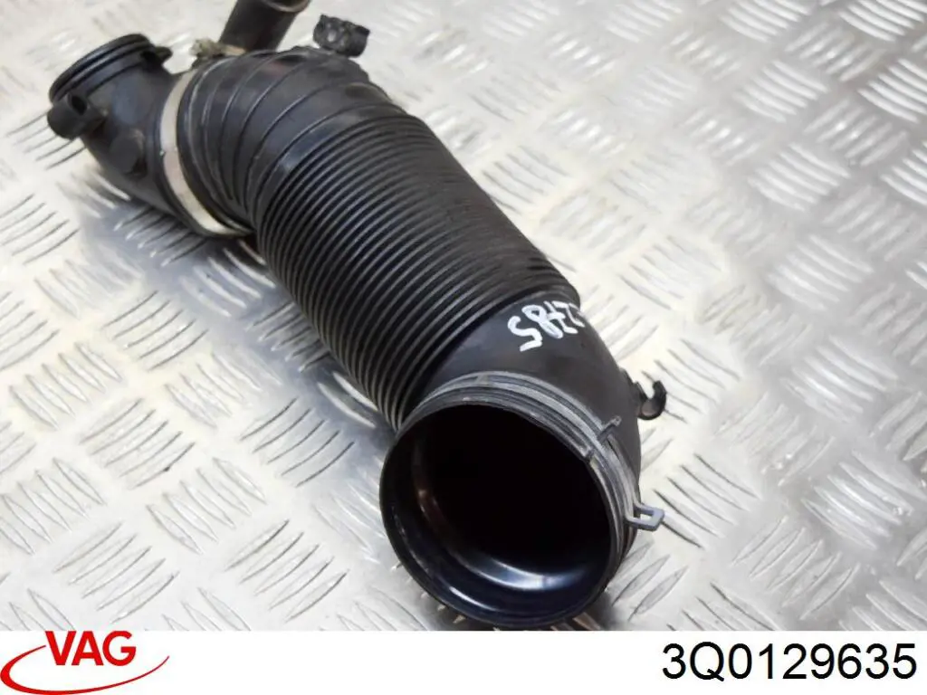  3Q0129635 VAG