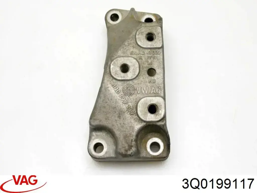 Купити 3Q0199117 VAG 