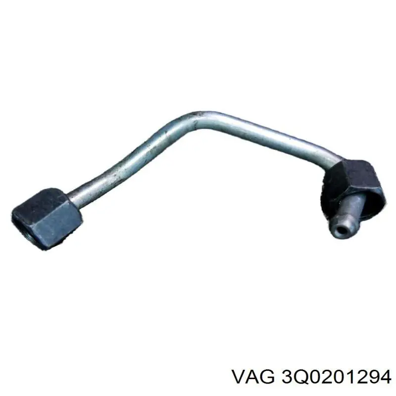  VAG 3Q0201294 ціна, від 8.24 USD