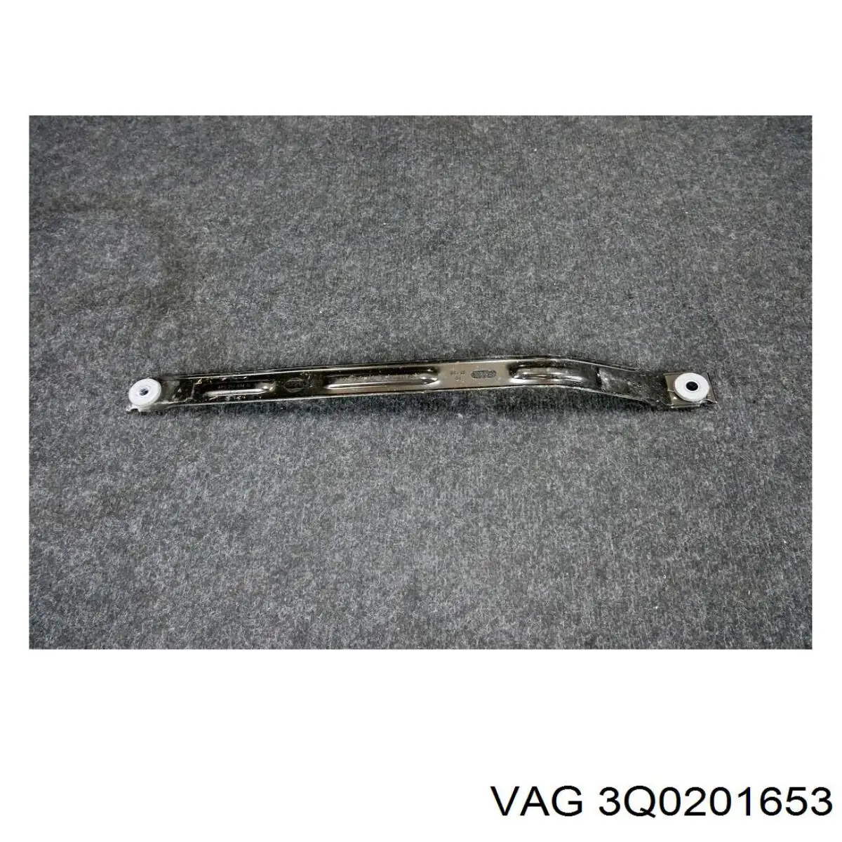  VAG 3Q0201653 ціна, від 18.56 USD