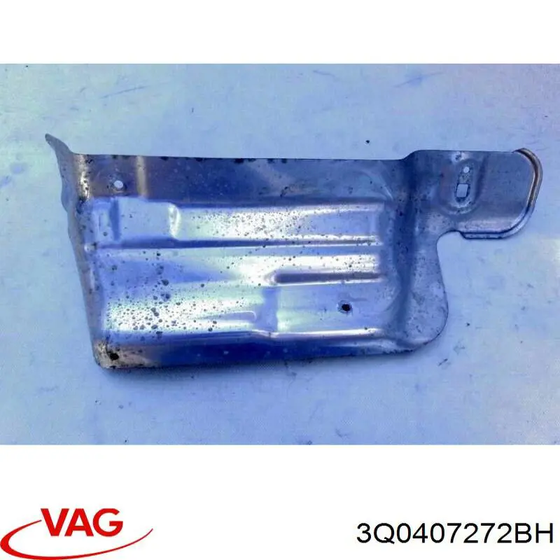 Піввісь передня, права NTY NPWVW235 ціна, від 131.49 USD