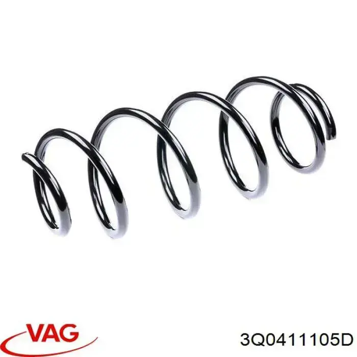 Пружина передня Eibach R22924 ціна, від 79.72 USD