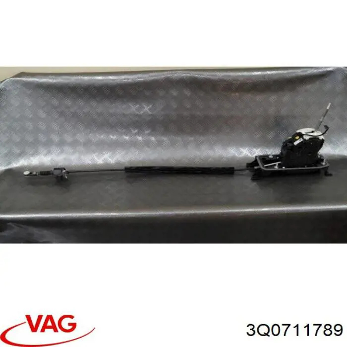  VAG 3Q0711789 ціна, від 8.74 USD