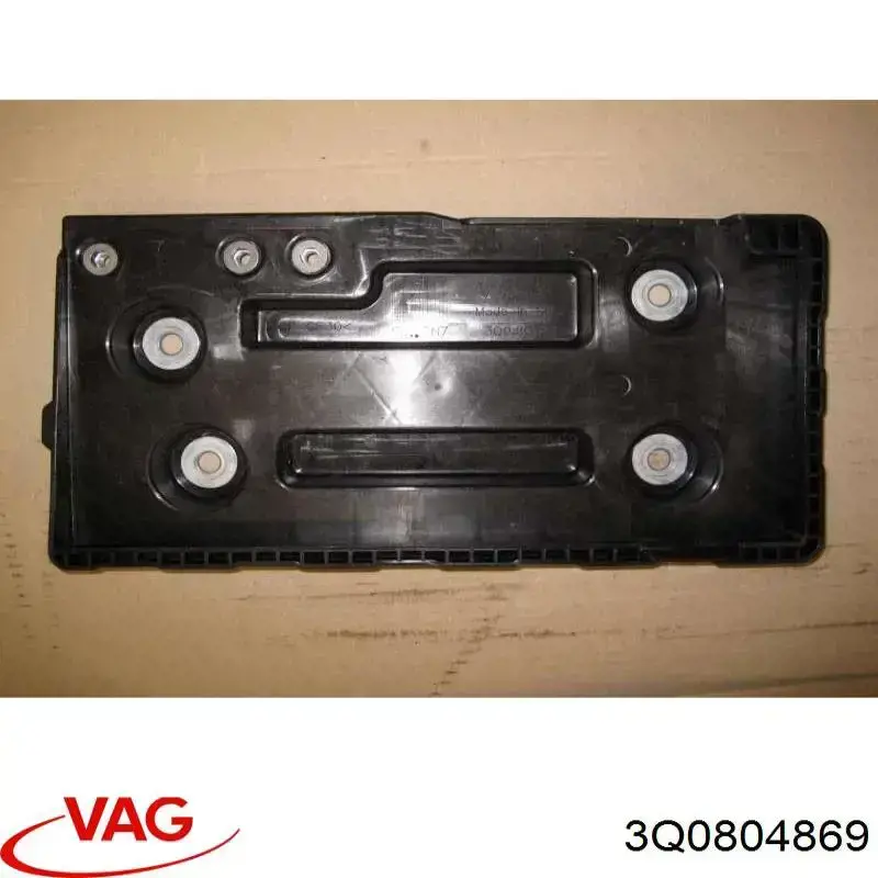  3Q0804869A VAG