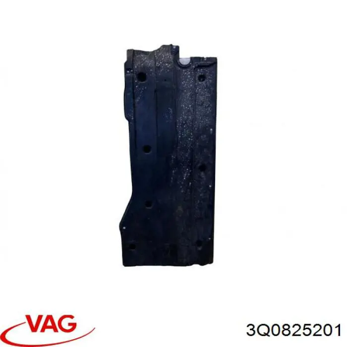  3Q0825201 VAG