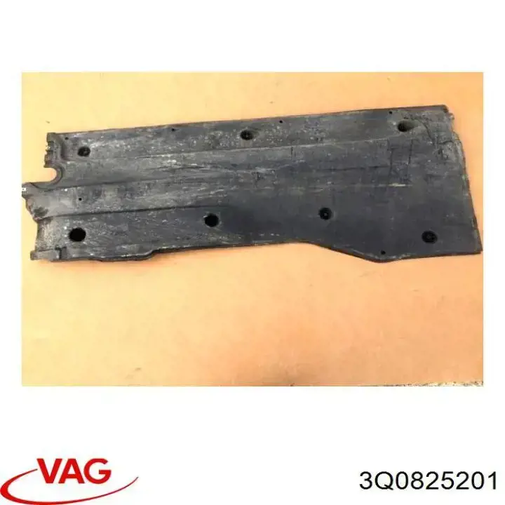 3Q0825201 VAG 