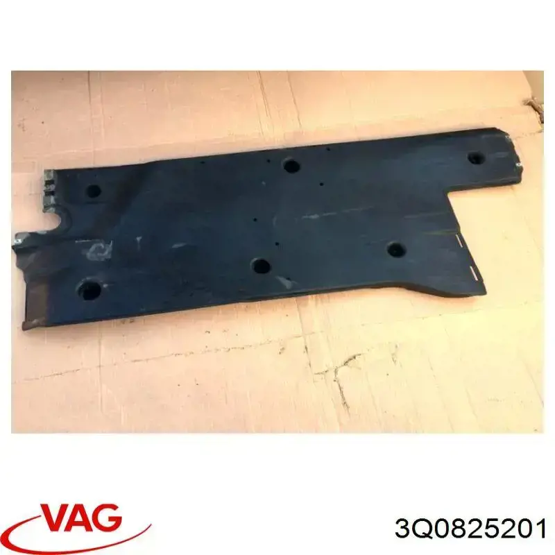  VAG 3Q0825201 ціна, від 63.35 USD
