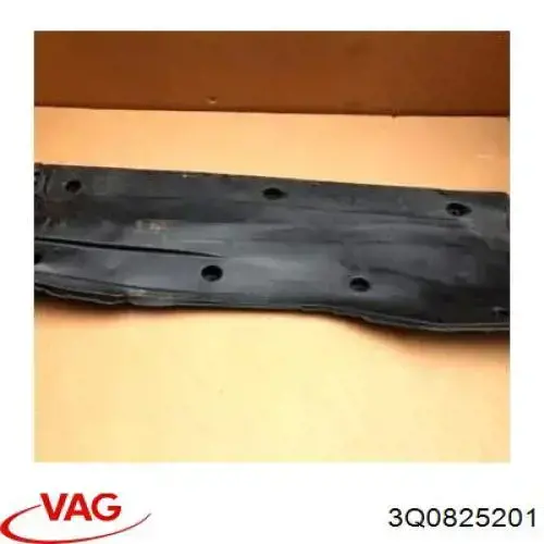 Купити 3Q0825201 VAG 