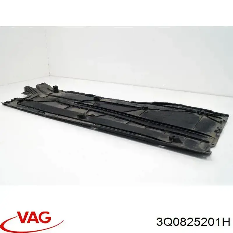 Купити 3Q0825201H VAG 