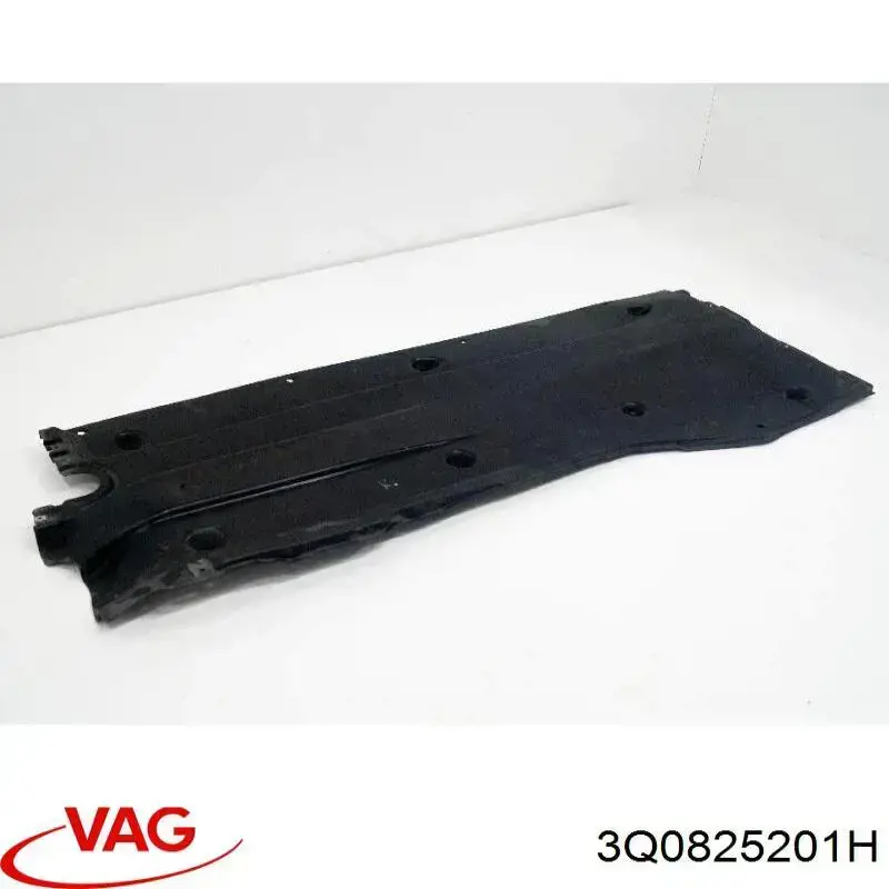 3Q0825201H VAG 