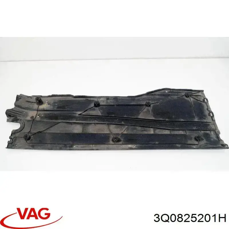  VAG 3Q0825201H ціна, від 42.33 USD