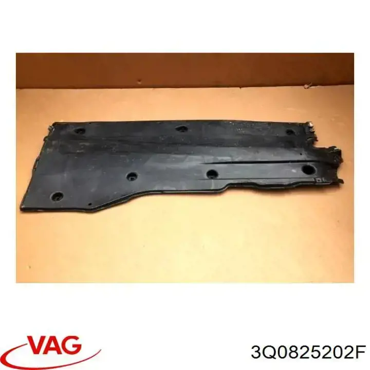 3Q0825202F VAG 