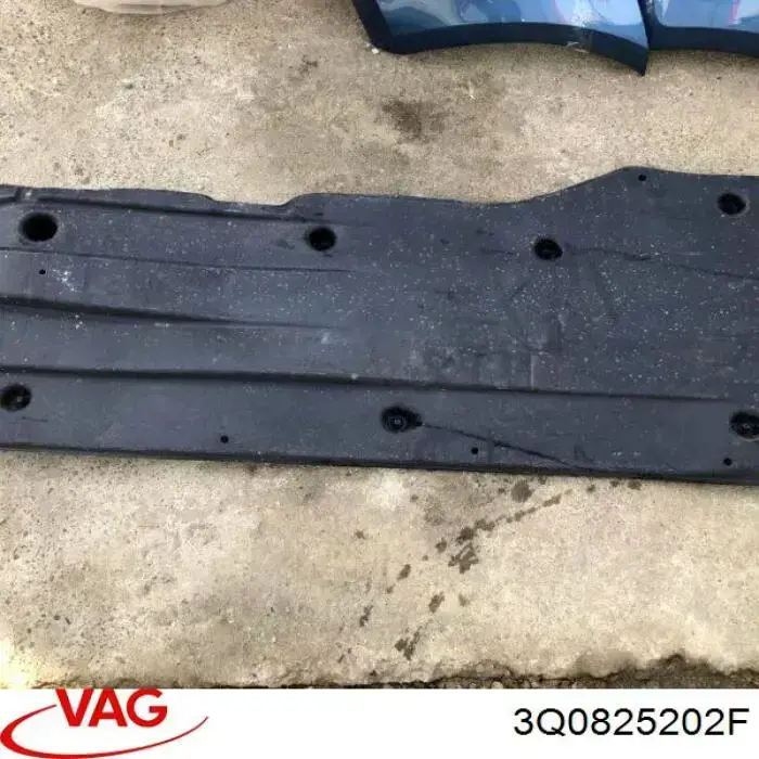  VAG 3Q0825202F ціна, від 38.55 USD