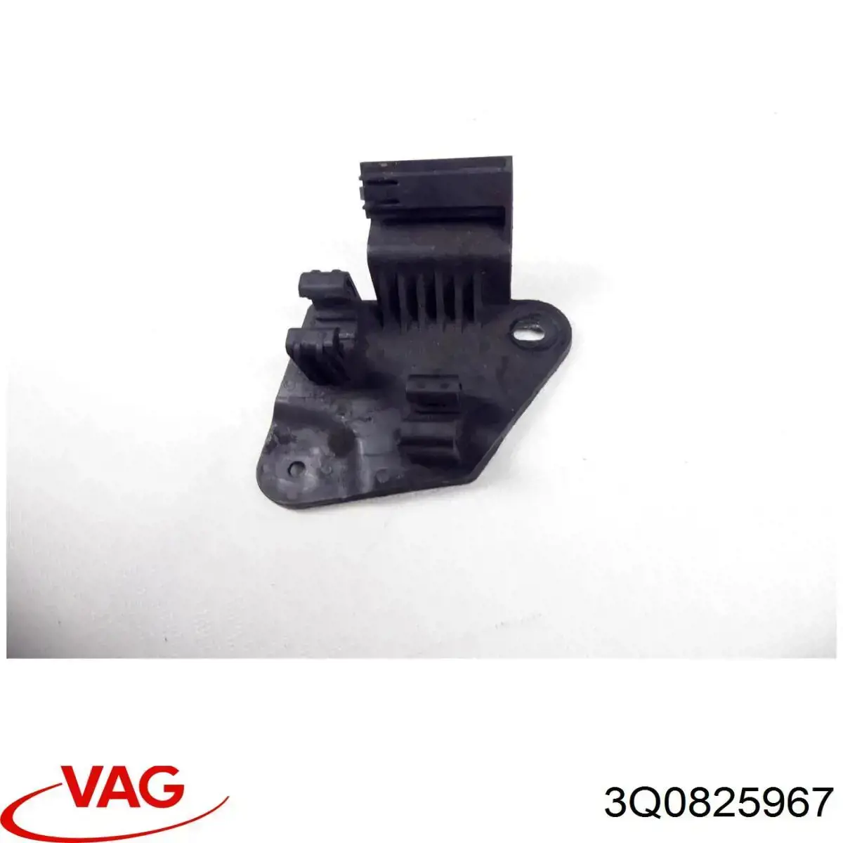  VAG 3Q0825967
