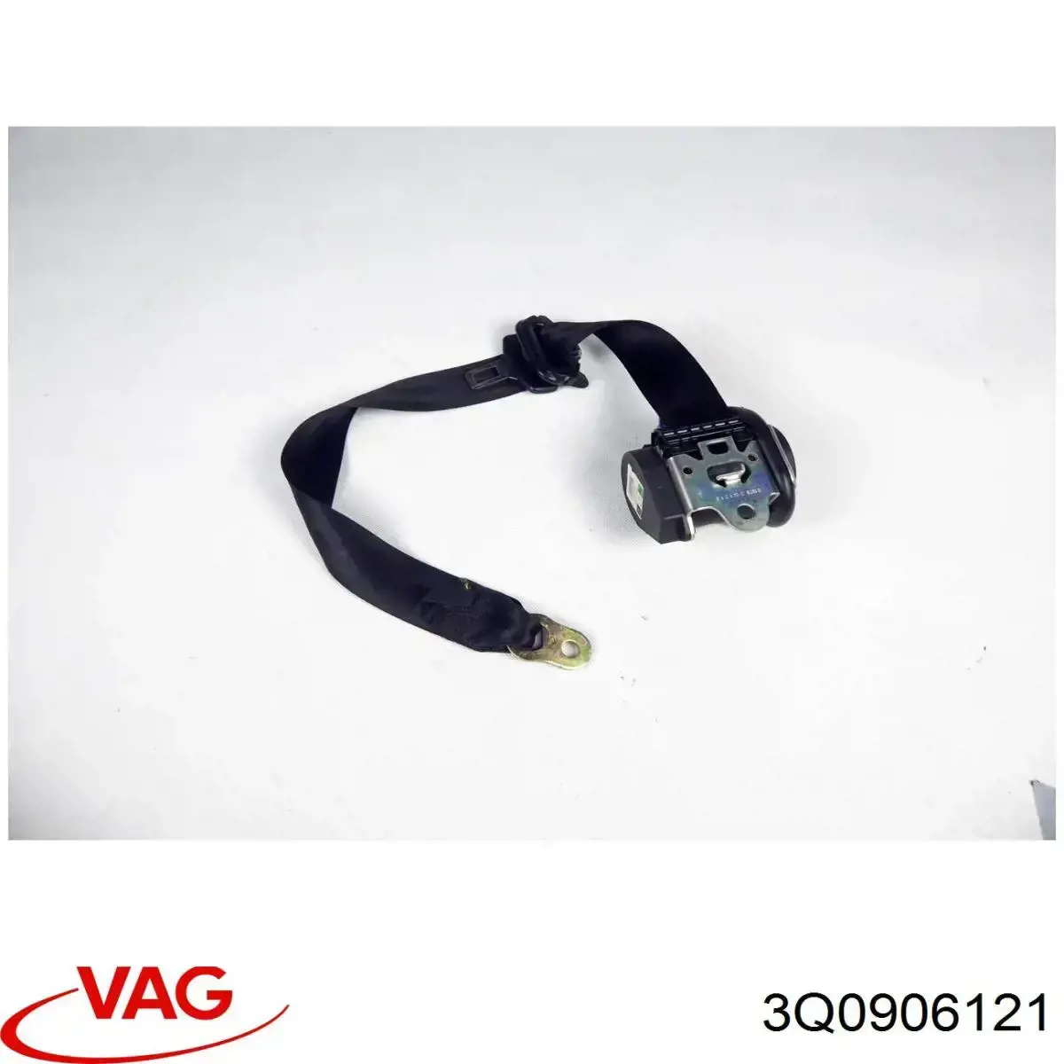  Meat&Doria 73240168 ціна, від 72.44 USD