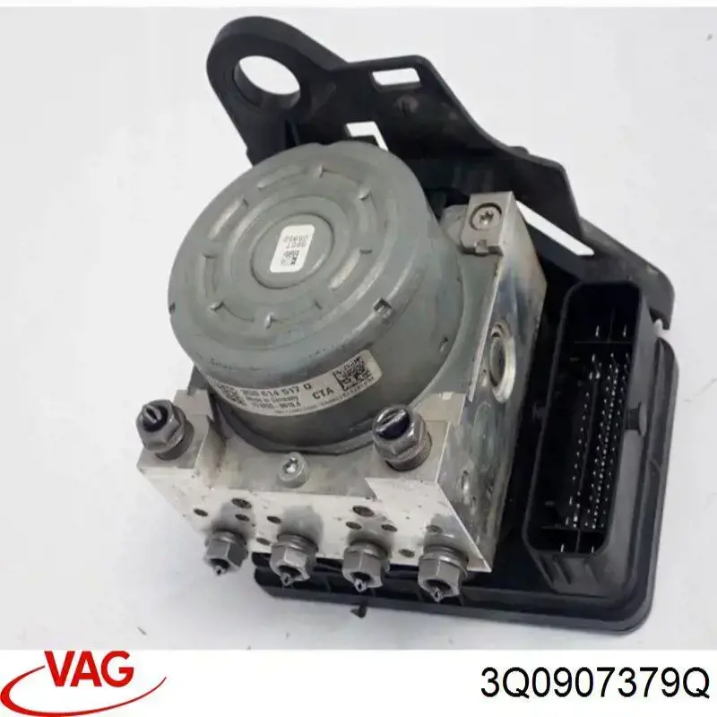 3Q0907379Q VAG 